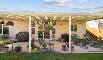 4697 CARIBOU Dr, Albany, OR 97321