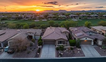 41906 N CROOKED STICK Rd, Anthem, AZ 85086