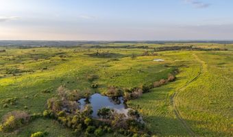 487 AC HWY 166, Arkansas City, KS 67005