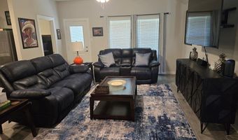 713 Griffith Park Trl, Alvarado, TX 76009