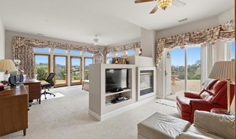 2281 Corner Creek Ln, Fallbrook, CA 92028