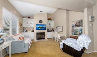 13161 Mugu Ct, Apple Valley, CA 92308
