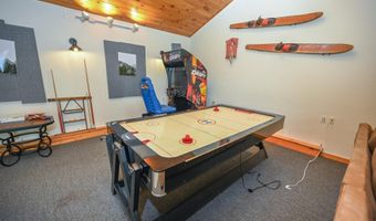 496 MARLIN SAVAGE Rd, Accident, MD 21520