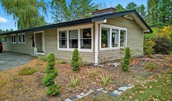 410 Mount Hope Ave, Bangor, ME 04401