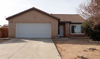 14830 Nottingham Ct, Adelanto, CA 92301