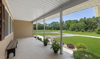 174 Ellisdale Rd, Allentown, NJ 08501