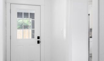 227 Kershaw St NE, Aiken, SC 29801
