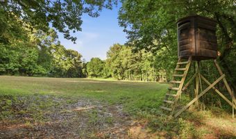 425 Rose Hill Rd, Bentonia, MS 39040