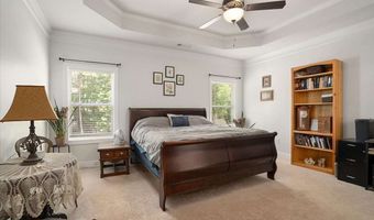 297 Woodbury, Hull, GA 30646