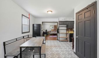 34 Mountainview Ave, Albany, NY 12208