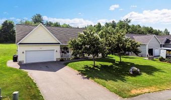 15 Fieldstone Dr, Augusta, ME 04330