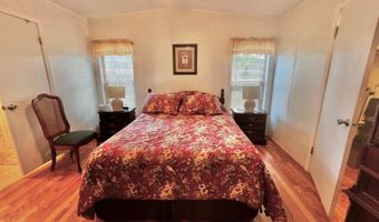 2692 NE Hwy 70 803, Arcadia, FL 34266