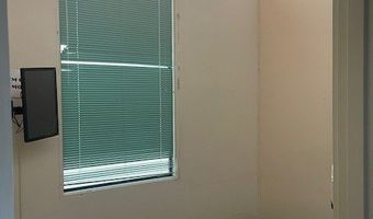 3030 W Ball Rd, Anaheim, CA 92804