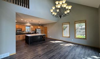 1011 Hwy 15, Armstrong, IA 50514