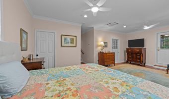 4008 Westwood Lane Ln, Apex, NC 27539