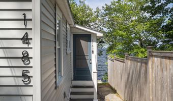 1485 Richville Rd, Standish, ME 04084