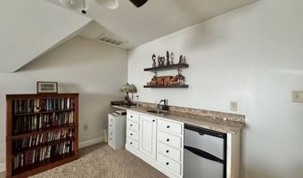 106 Cambridge Cv, Batesville, MS 38606