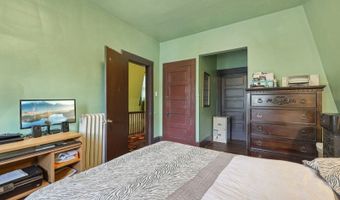124 Bell St, Belleville, NJ 07109