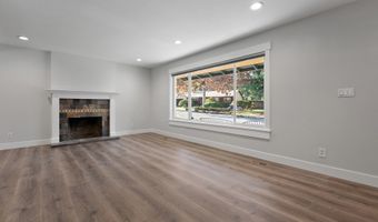 14375 SW WILSON Dr, Beaverton, OR 97008