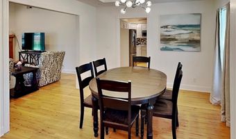 2904 Red Haven St, Bentonville, AR 72712
