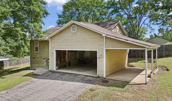 205 NW 17th St, Atkins, AR 72823
