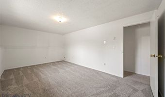 703 Idaho St, Belgrade, MT 59714