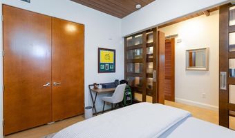 11441 Allerton Park Dr 401, Las Vegas, NV 89135