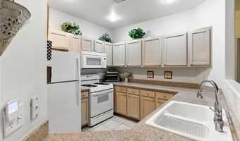 1713 Sky Of Red Dr 201, Las Vegas, NV 89128