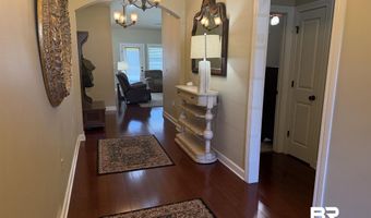 122 Cottage Ln, Atmore, AL 36502