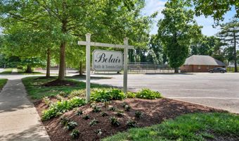 16824 SAINT HELEN Ave, Bowie, MD 20716