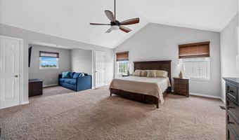 104 DELILAH Dr, Bear, DE 19701