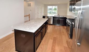 43398 APPLE ORCHARD Sq, Ashburn, VA 20148