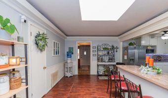 2041 S Travis St, Amarillo, TX 79109