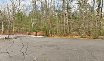 0 Pipers Point Ln Lot 21a-1, Alton, NH 03809