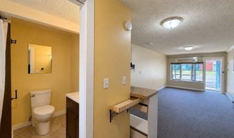 1211 S Black Ave, Bozeman, MT 59715