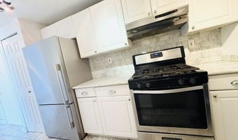 15 N Beacon St 801, Boston, MA 02134