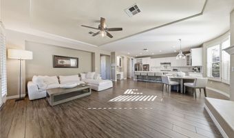 10728 Rivendell Ave, Las Vegas, NV 89135