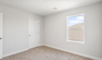 5432 Torchwood Dr, Baker, FL 32531