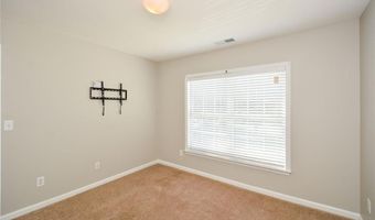 4506 Columbus Cir, Acworth, GA 30101