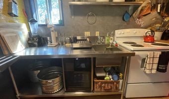 66 Blackberry Ln, Andes, NY 13731