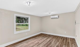 2727 SW HIGHWAY 17, Arcadia, FL 34266
