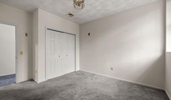 265 Sayles Ave 7, Burrillville, RI 02859