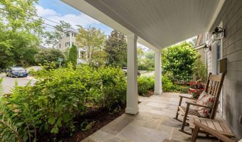 6512 RIDGE Dr, Bethesda, MD 20816