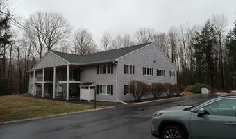 65 Smith St, Augusta, ME 04330