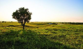 TBD Hwy 77, Mulhall, OK 73063