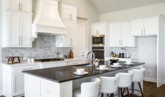 1510 Colby Ct, Allen, TX 75002