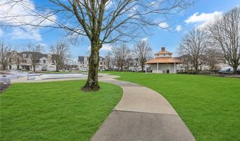 216 Adams Pointe Blvd 8, Adams Twp., PA 16046
