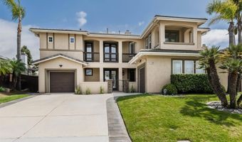 1749 Skimmer Ct, Carlsbad, CA 92011