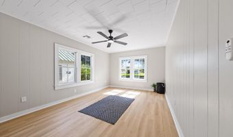 105 Donald Frederick Blvd, Abbeville, LA 70510