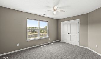 6851 Wilmot Ln, Avon, IN 46123